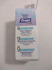 Orajel Baby Daytime   Nighttime Cooling Gels For Teething Twin Pack Exp  06 26