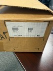 New Surgex Pf-420 Branch Circuit Whole Room Surge Protector   Power Conditioner