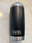 New Titleist Yeti 20 Oz Tumbler W  Magslider Lid