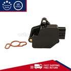Throttle Position Sensor Set 16060-hl4-003 For 2016-2019 Honda Pioneer 1000