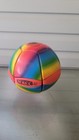 Goliath Phlat Ball Throw A Disc Catch A Ball New In Box