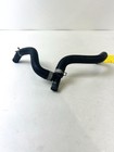 20-24 Kia Telluride 3 8l Hvac Heater Water Outlet Hose Tube Pipe Oem