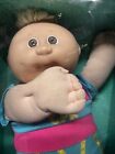 Vtg 1992 Cabbage Patch Kid     Kids      Hasbro 31910 Cpk