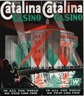 1930 Brochure The Catalina Casino Island California Los Angeles County Art Deco