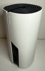 Tp-link Ac 1200  deco M4r  Dual-band Wifi 5 Mesh Router   Oem Ac Power Cable