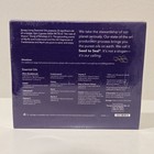 New Young Living Oils Of Ancient Scripture 10 Sealed 5 Ml Bottles In Box