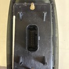 Allison Automatic Shift Controls Part Number 29541909