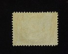 Hs c  Scott  400 10c Panama Pacific Fresh Brilliant Color  Mint Vf Lh - Us Stamp