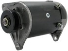 New Motor Generator Fits John Deere Gator Tx Turf Utv 2006 - 2014 1018294-99
