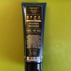 Bath And Body Works Men s Ultra Shea Body Cream Lotion 8 Oz Brand New Unopened