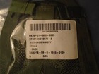Usmc Us Military Lightweight Lwh Pasgt Helmet Suspension Small New Gentex 26-b