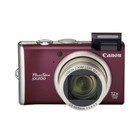 Canon Powershot Sx200 Ls 12 1mp Ccd Camera 12x Zoom 3 0-inch Lcd English 90  New