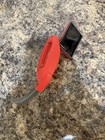 Mcgrath Mac Video Laryngoscope