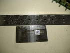 Fender Blues Jr  Guitar Amp Circuit Board Set Plus Extras