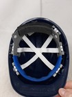 Cairns Omega Ii Hard Hat Houston Astros Mlb Safety Helmet