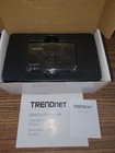 Trendnet 2-port Usb Kvm Switch Kit Tk-207k