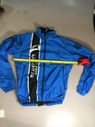 Mt Borah Teamwear Mens Xc Cx Ski Jacket Size Xs Xsmall   6910-59 