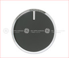 New Genuine Oem Ge Washer Dryer Combo Rotary Knob We01x30637
