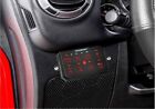 Auxbeam Ra80 Xl Lights Bar Rgb 8 Gang Switch Panel Multifunction System Control