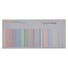 Holbain Artist Colored Pencils Set Of 150 Colors New Package Paper Box 