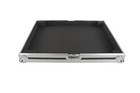 Harmony Cases Hcx32producer Flight Dj Road Case For Behringer X32 Digital Mixer