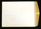 Vintage Walt Disney Presents Summer Magic Set Of 9 Lobby Cards In Envelope 1963