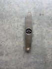 Hobart Am14 Commercial Dishwasher Upper Or Lower Wash Arm Part Number 287987 