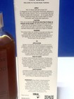 Tan-luxe The Body Illuminating Self-tan Drops Medium  dark 3 21 Fl Oz  95 Ml Nib