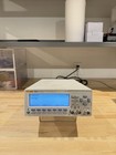 Fluke Pm6690 Frequency Counter   Timer Analyzer  tested  Ships Free