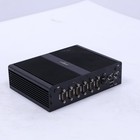 Tangent Rugged G V2 Intel Core I3 7th Gen 8gb Ram 256gb Ssd No Os Industrial Pc