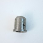 Spraying Systems Teejet Tg 0 4 Ss Tip Replacement Nozzle Nos