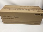 Genuine Xerox 008r13087 Fuser Unit For Workcentre 7120 New