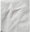 Dupont Tyvek Waterproof Pillow Cover Anti-dust Mite 1pcs