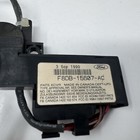 1997-1999 97-99 Ford F-150 Anti Theft Pats Transceiver F8db-15607-ac Used Oem