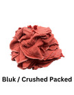 Pallet  16 Boxes  1000 Pc New Industrial Shop Rags Cleaning Towels Red 12x14