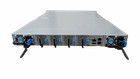 Mellanox Sn2700 32-port 100gbe 1u Layer 3 Onie Msn2700-cs2ros 2x Mtef-psr-ac-g