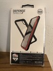 X-doria Defense Shield Case For Many Apple Iphone And Samsung Galaxy Models