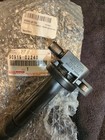 Toyota Genuine Parts Coil  Ignition  90919-02240  -made In Japan - Scion  Toyota