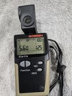 Gossen Starlite Universal Exposure Meter   device Only No Case  