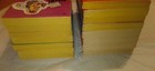 Destroyer Paperback Novels Lot Of 15 Vintage Pinnacle Books First Edition  36-50
