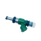 Oem Fuel Injector For Yamaha Wr450f Yz450f Yz 450 Fx 2011-2021 3b4-13761-00-00