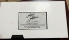 Metal Method Guitar Vhs Video Box Set Levels 1-6 Doug Marks 1993 English