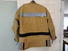 Aerostich Men s Two Piece Darien Riding Suit