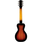 Gold Tone Ls6 Lap Steel Guitar Tobacco Sunburst