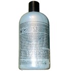 Philosophy Snow Angel Hydrating Shower Gel 16 Oz 480 Ml New Sealed