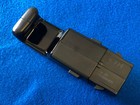 2018 Land Rover Range Rover Defender Click And Go Headrest Hook Vplrs0389