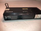 Lot Kodak Pocket Instamatic 10 Vintage Flash Camera Keystone Xr108