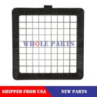 New 15063 3 8    Cut Dicer Blade Assembly For Vollrath