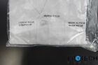 Natural Uniforms 2xl Medical White Long Unisex Lab Coat 1818 New With Warranty