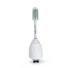 4 Pack Philips Sonicare Replacement Toothbrush Brush Heads E Series Hx7002 Elite